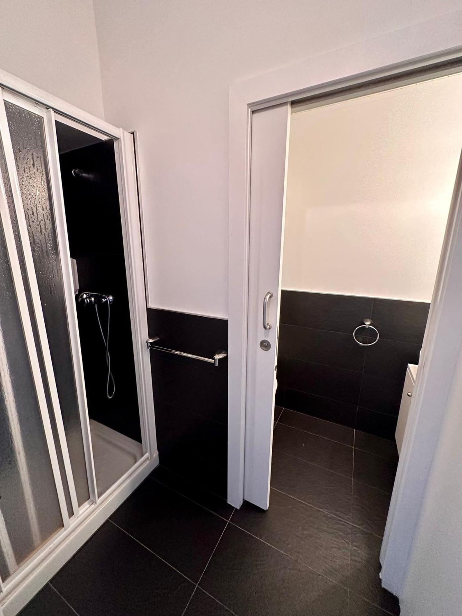 Frontera Blanca Premium Apartamento Pas De La Casa Exterior foto